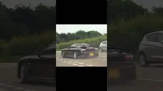 3 AUTO che DOVRESTI assolutamente AVERE! #rx7 #m3 #fiatcoupe #auto #passionemotori #turbo