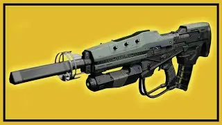 Destiny 2 HOW TO GET NO TIME TO EXPLAIN FAST AND EASY GUIDE! (SEASON OF THE HUNT)