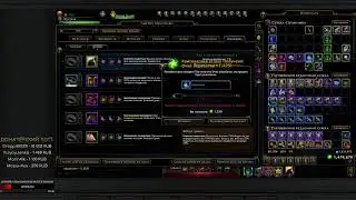Neverwinter online. М21. Последний стрим уходящего года.