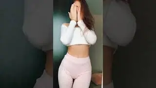 Люби её