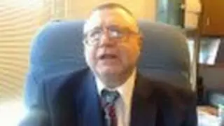 LEARN ESL ENGLISH CONVERSATION THROUGH EXERCISE/PROFESSOR CHICAGOALMOSE