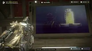 Suor de Águia : Comercial Helldivers 2 (DUBLADO)