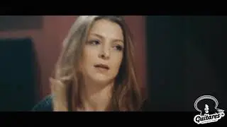 Богдан Бобров (Дети Picasso) о Guitares