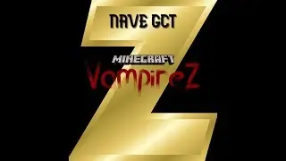 Minecraft | Hypixel VampireZ Epsidode 1