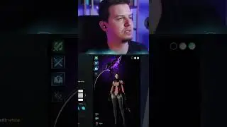 O VERDADEIRO ENDGAME DO LOSTARK! KKKKKKKKKK 