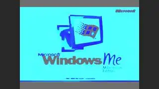 Windows Startup and Shutdown Sounds Chorded (AVS Version) into My G ChordMajor 10