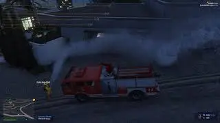 Grand Theft Auto V 2021 08 10   21 03 34 25 DVR