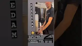 Yamaha CP70 for sale (location: Warsaw, Poland)