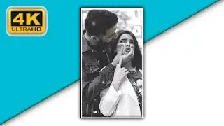 New 4k Full Screen WhatsApp Status || 4k Full Screen Love Status || AshIsH JaNgHaLiYa