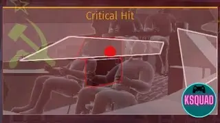 Very Unlucky Russian Bias