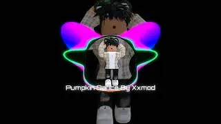 Music By Xxmod