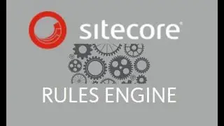 SitecoreRules