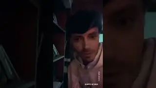 Магия голоса Арсения 😌 