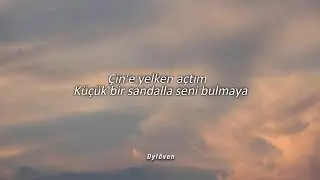 Matthew Wilder - Break My Stride (Türkçe Çeviri) i sailed away to china
