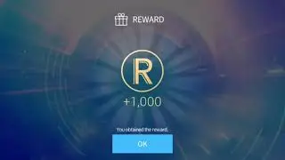 [200326] SuperStar JYP - Daily Mission