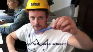 Unser erstes Projekt.mov