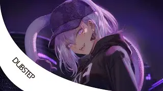 Steradlye - Dreams