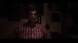 SHOURYA l Best acting l Kay Kay Menon best acting l monologue