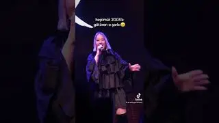 neler yaşandı öyle? 