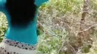 Çiftetelli Ablalar dokturuyor GORUNTULU OYUN HAVALARI