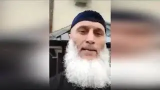ДАЙ ЗНАТЬ ГДЕ ТЫ НАХОДИШЬСЯ