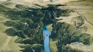 Photo by Rolands Varsbergs on Unsplash, Video by PZPIC