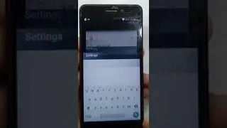 lenovo k6power 