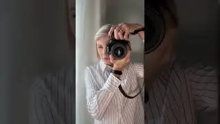 Страх фотографа #Shorts