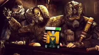 DO YOU REMEMBER PLAYING 