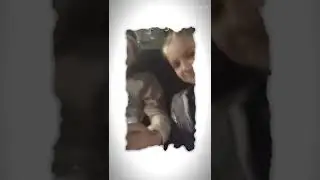 ♡Эдит для подруги♡