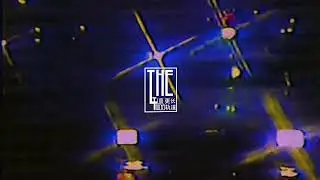 UnoTheActivist - Jimmy Fallon (Audio)