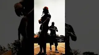 Bag racer 2 promo