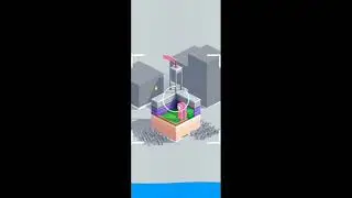 13 сентября 2021 г.