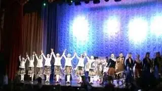 Катя Финал 2013