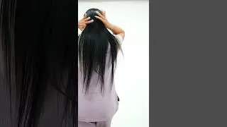 Женский костюм с шортами 82026  сухая роза