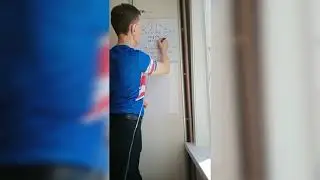 Времена английских глаголов. Часть 4.