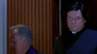 Ну нахер! | RYTP Sourse