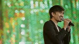 sheila on 7 seberapa pantas
