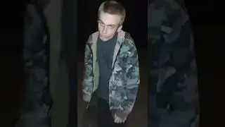 You laugh you lose some money P1 #shorts #memes