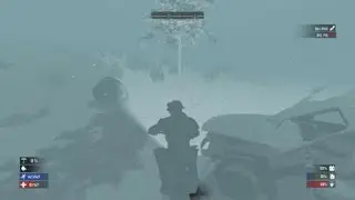 7 Days to Die