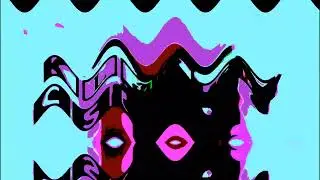 Klasky Csupo In G-Major 92 (Android Version) (Instructions On Description)