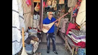 Cheb Zouhir LIVE 2024 varite rai chaabi reggada