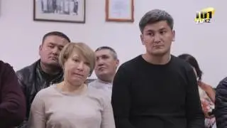 Юрий Гусаков: Министры в царских дворцах не ходят так, как работники подрядчиков
