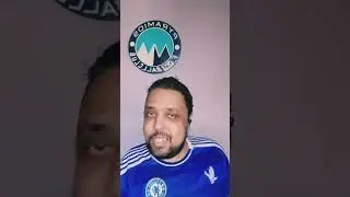الحلقة الرابعة بيراميدز مع نيزو معسكر تركيا - جواب وهمي - كلام دياب - صلاح