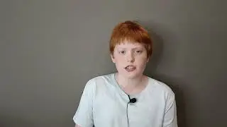 Артём Сигаев, 10 лет, визитка