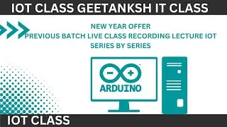Class 1 unit-1 Class Recording|GIITM