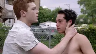 Ian & Carl | 