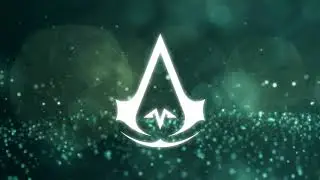 Пасхалка из файлов игры Assassin's Creed IV Black Flag