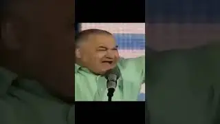Маменко шутит.Анекдот про иностранца.Смеялся до слёз