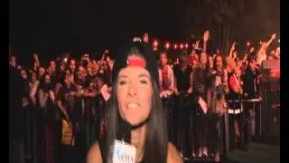 ДИВНА - CITY TV - HOTSPOT